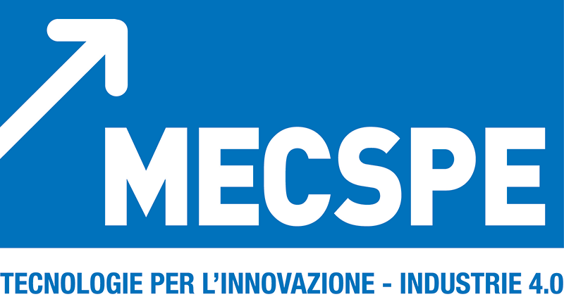 MECSPE 2017